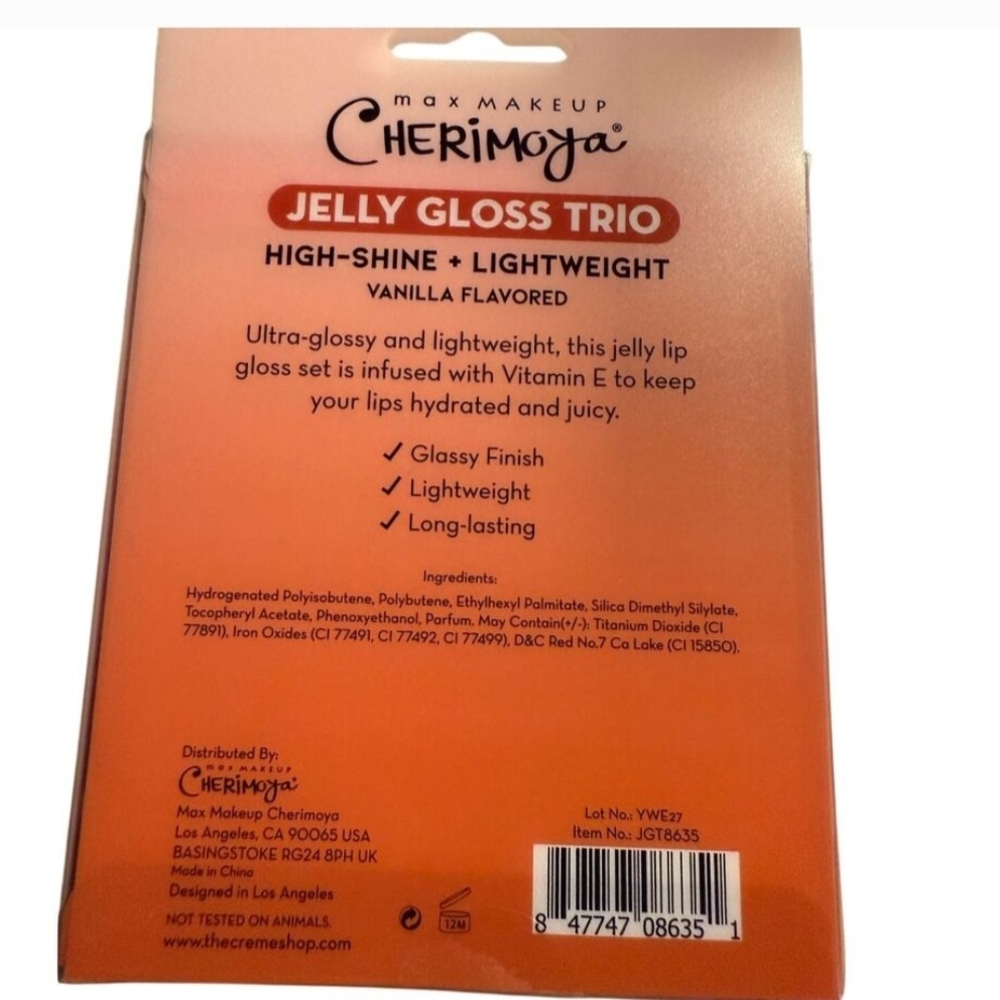 Out Of Stock - Picture 2 of 5